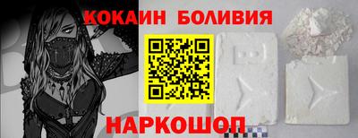 a pvp Тула
