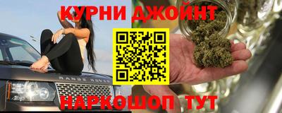 a pvp Тула
