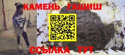 a pvp Тула