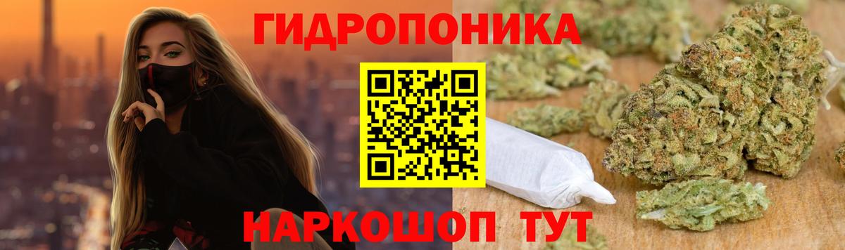 Каннабис тримм  Бошки марихуана конопля  Отрадное  МАРИХУАНА индика  Вход с VPN 